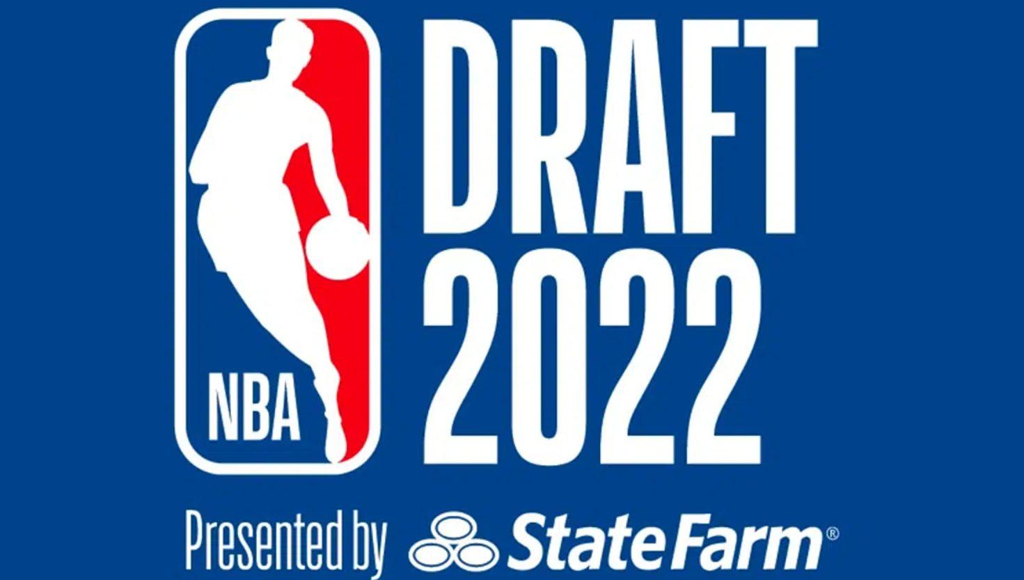NBA Draft 2022, le tableau récap : tous les picks, même les plus sombres