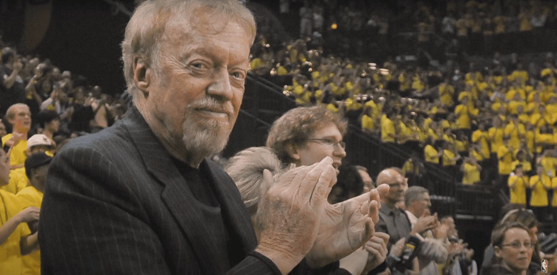 Phil Knight