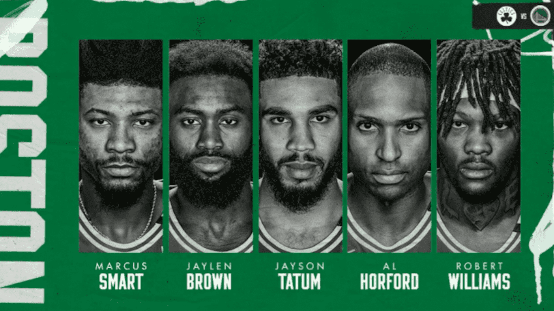 Celtics 17 juin 2022