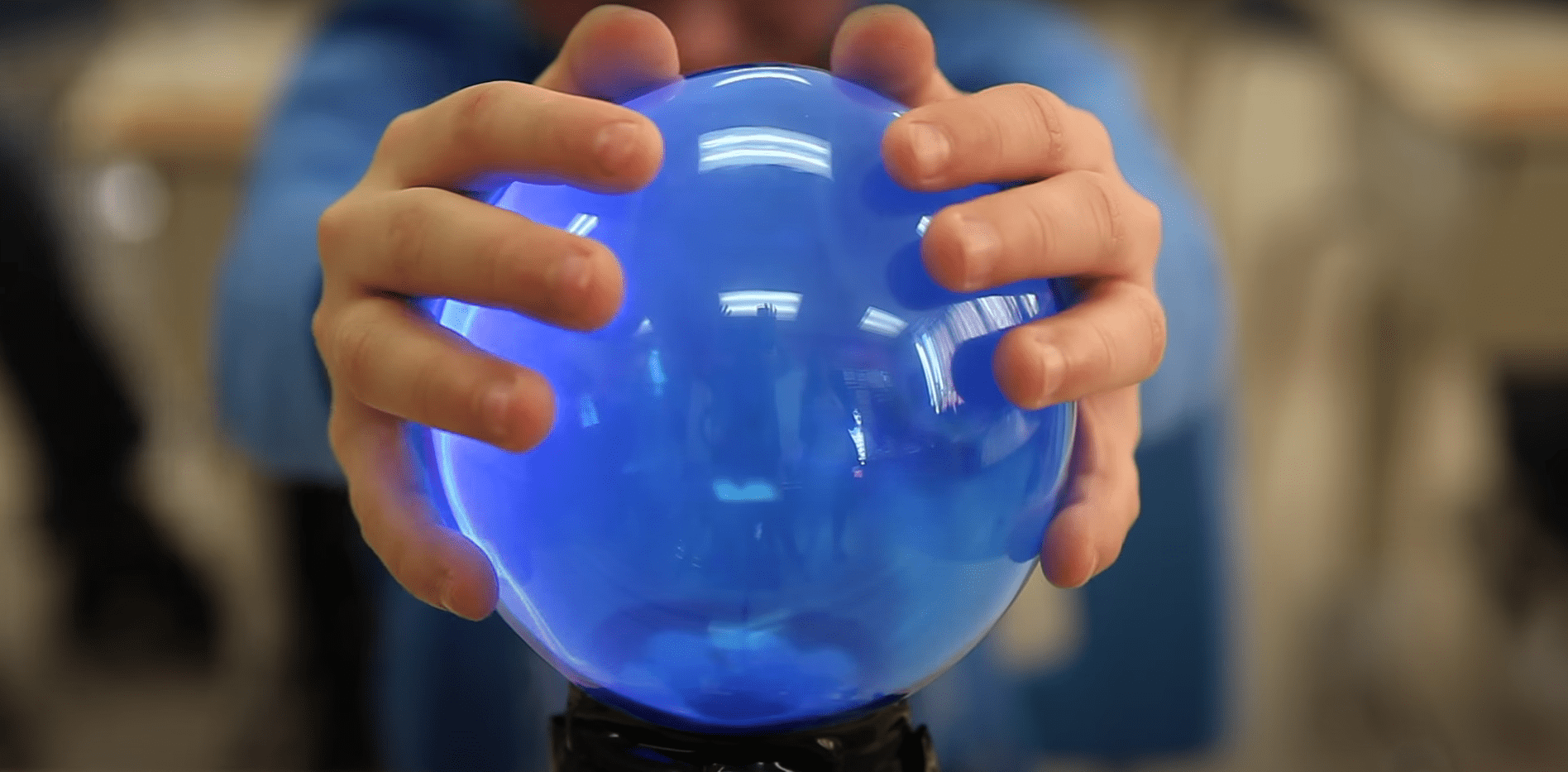 boule de cristal NBA Draft 2023