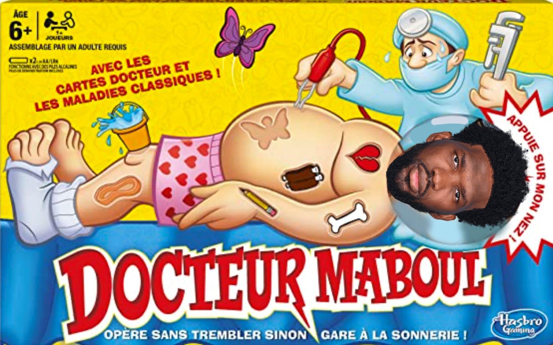 joel embiid 1 juin 2022