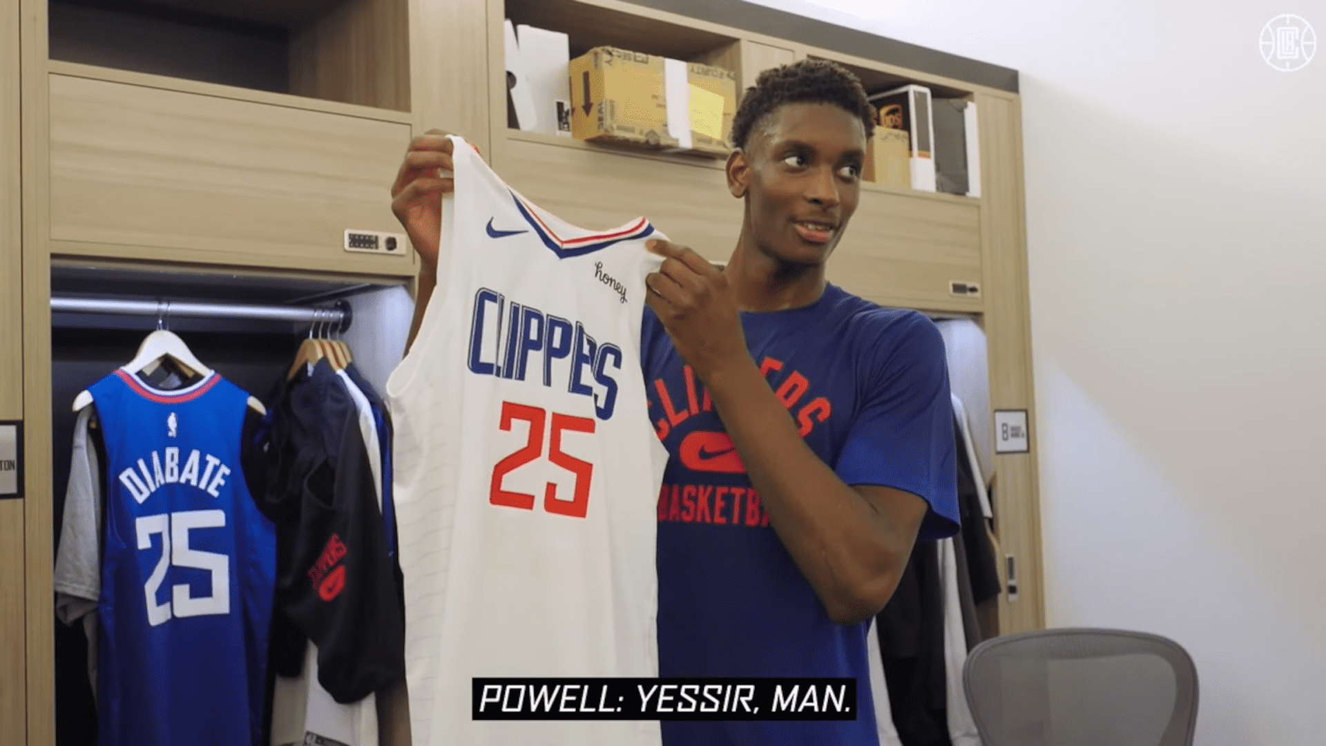 Moussa Diabaté 23 juillet 2022