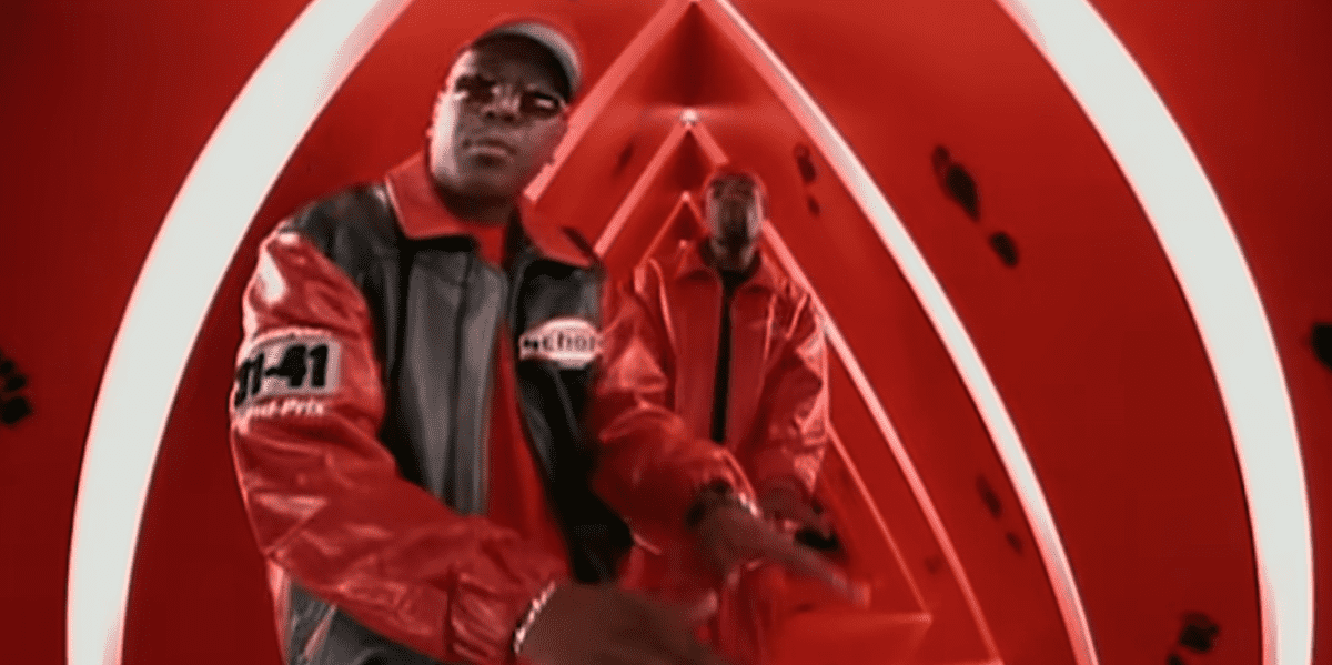 Bilan du Sondage TTFL - TrashTalk Fantasy League