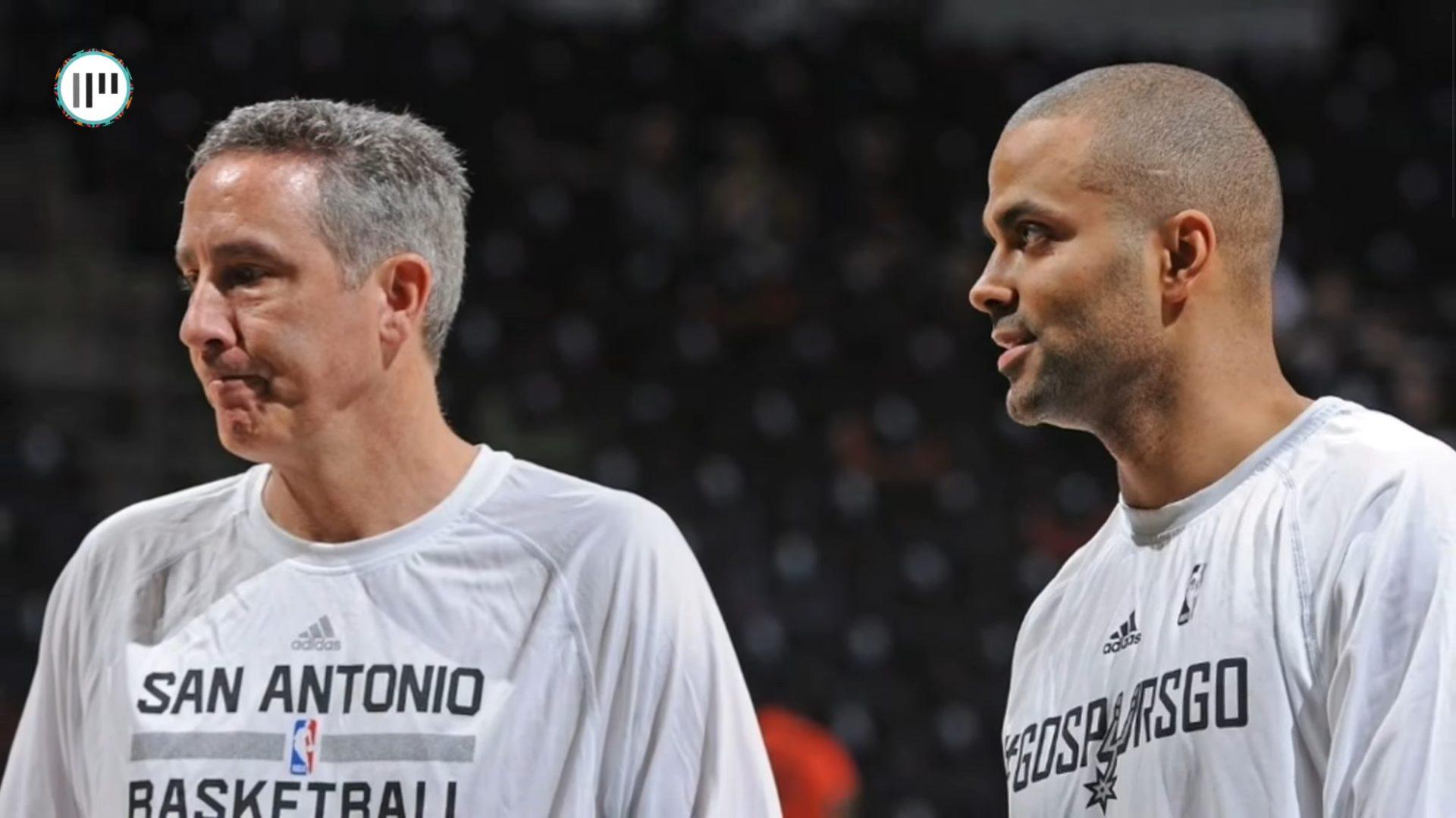 Chip Engelland 12 juillet 2022