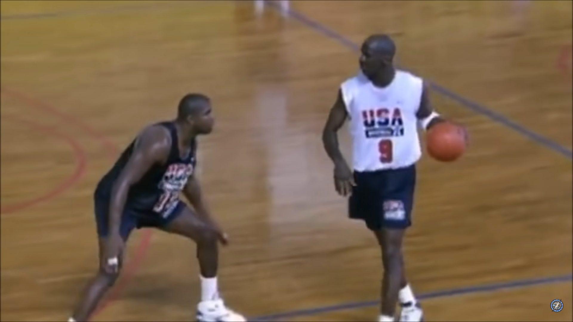 Dream Team 25 juillet 2022