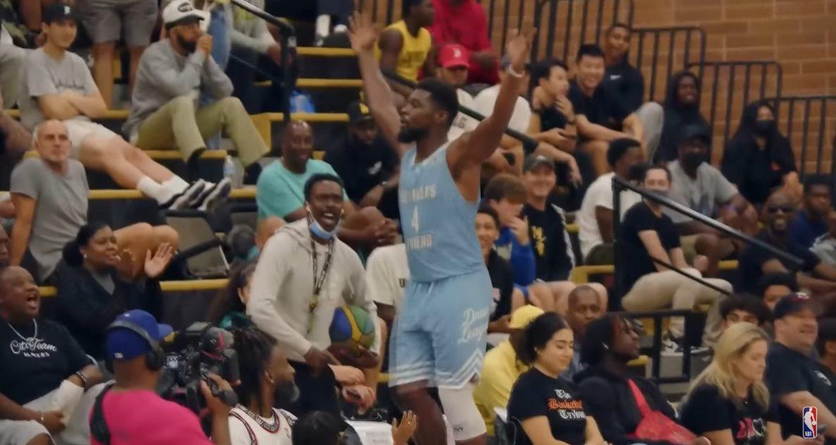 Hezi God 31 juillet 2022