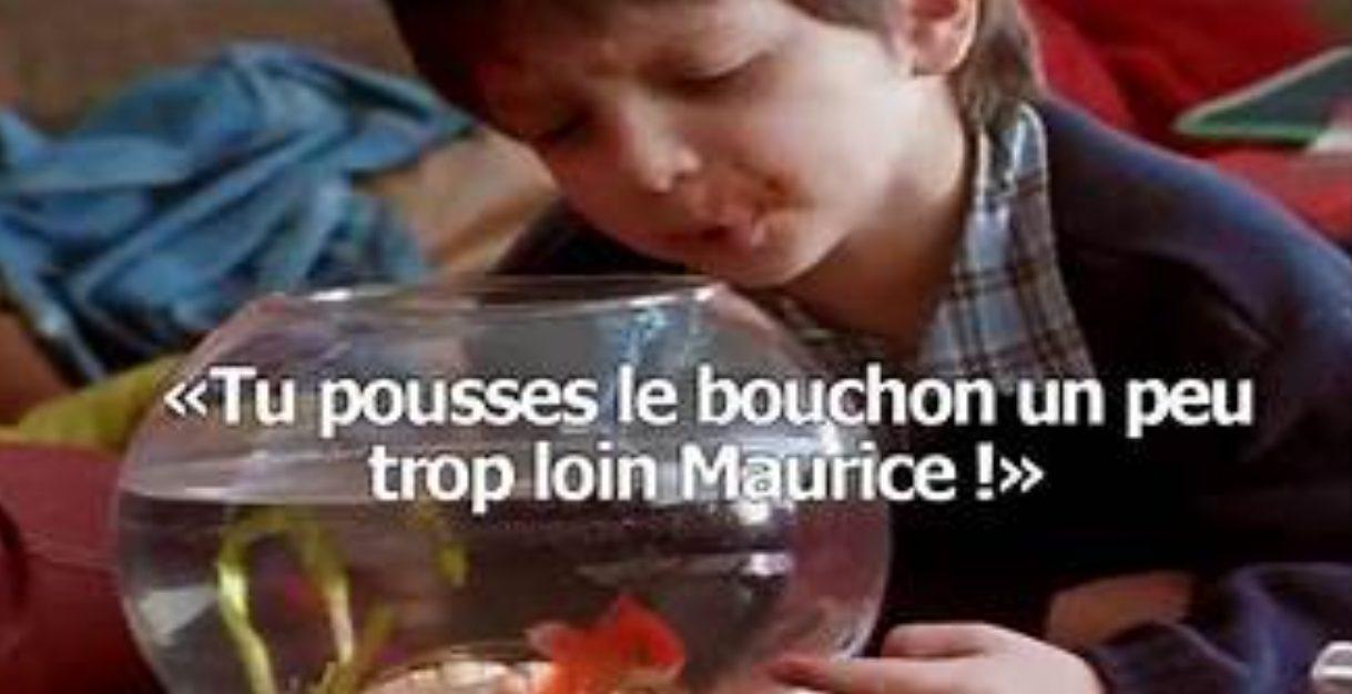 Maurice 3 juillet 2022