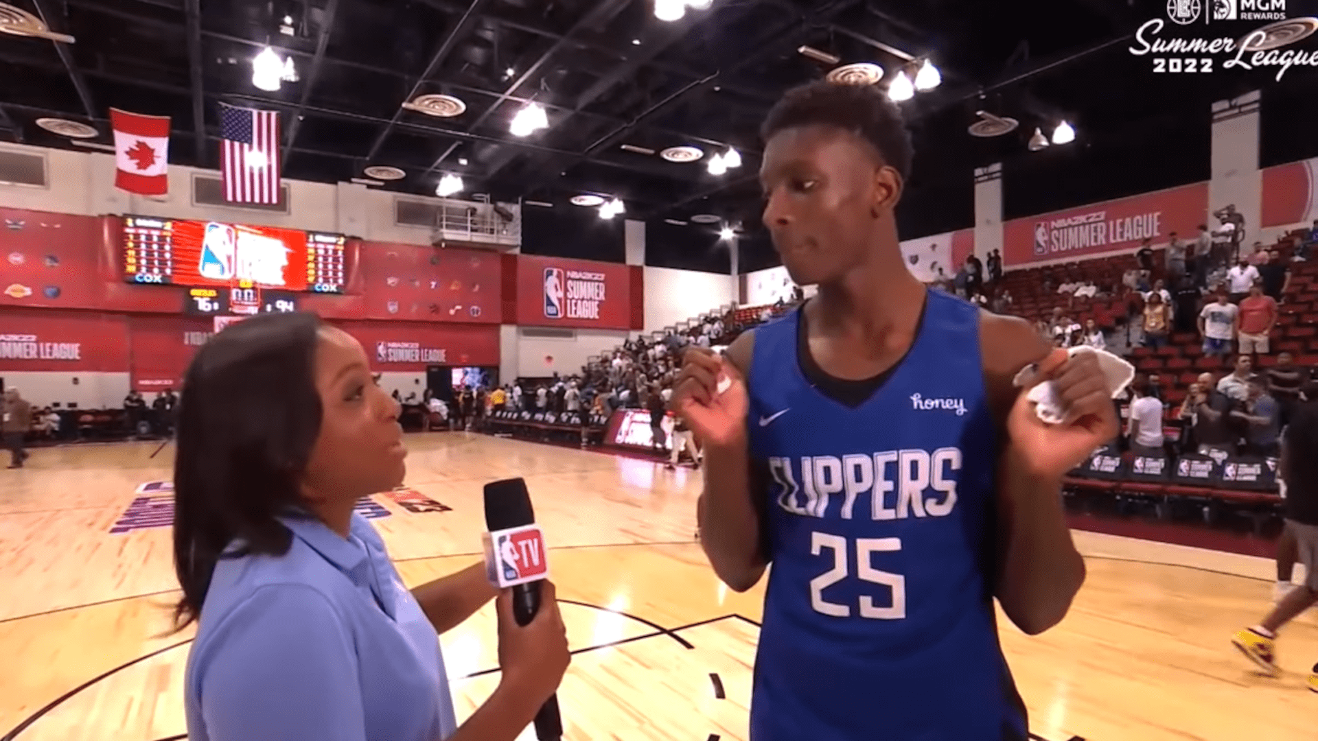 Moussa Diabaté 15 juillet 2022