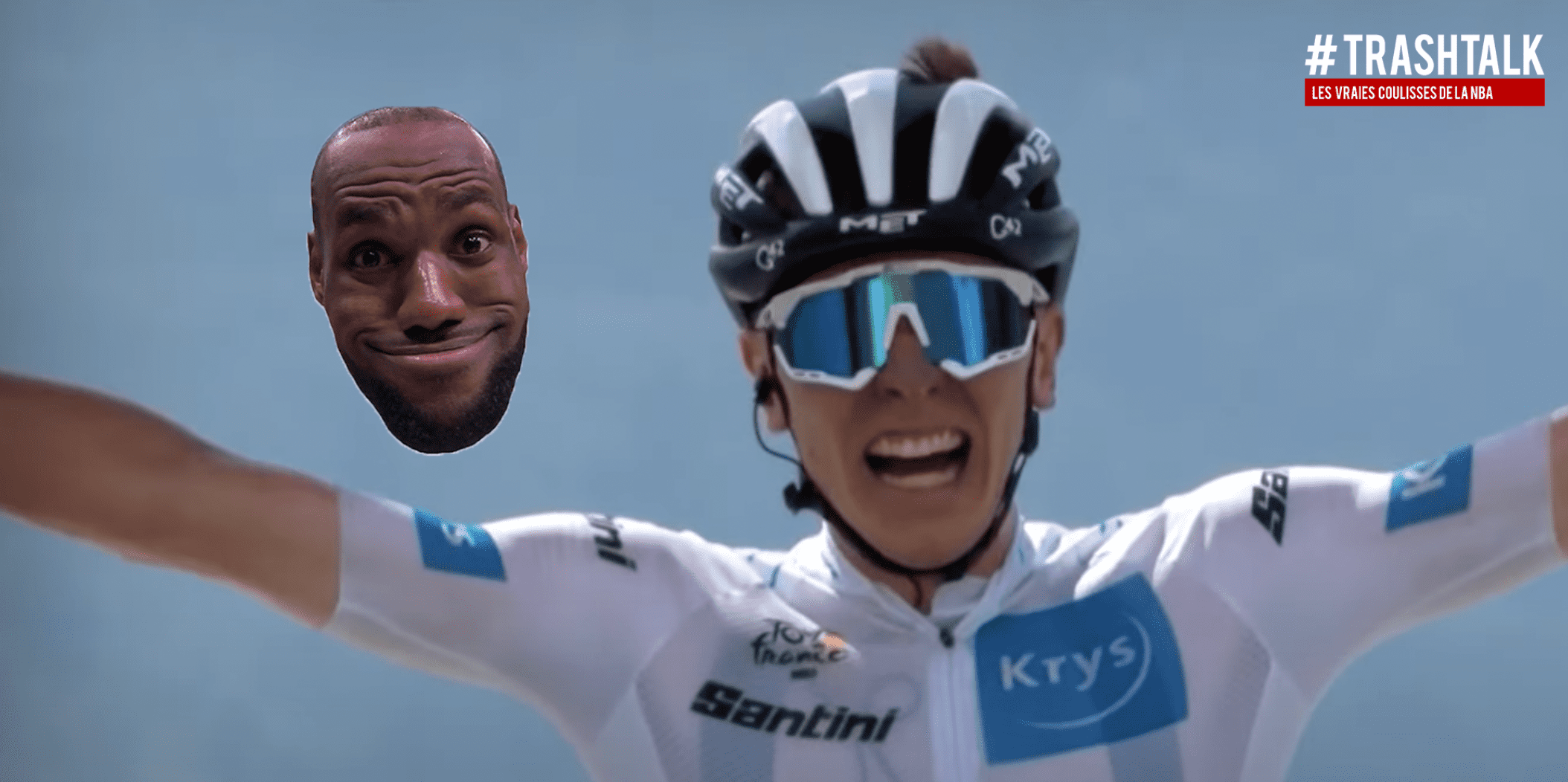 Pogacar Tour de France v4