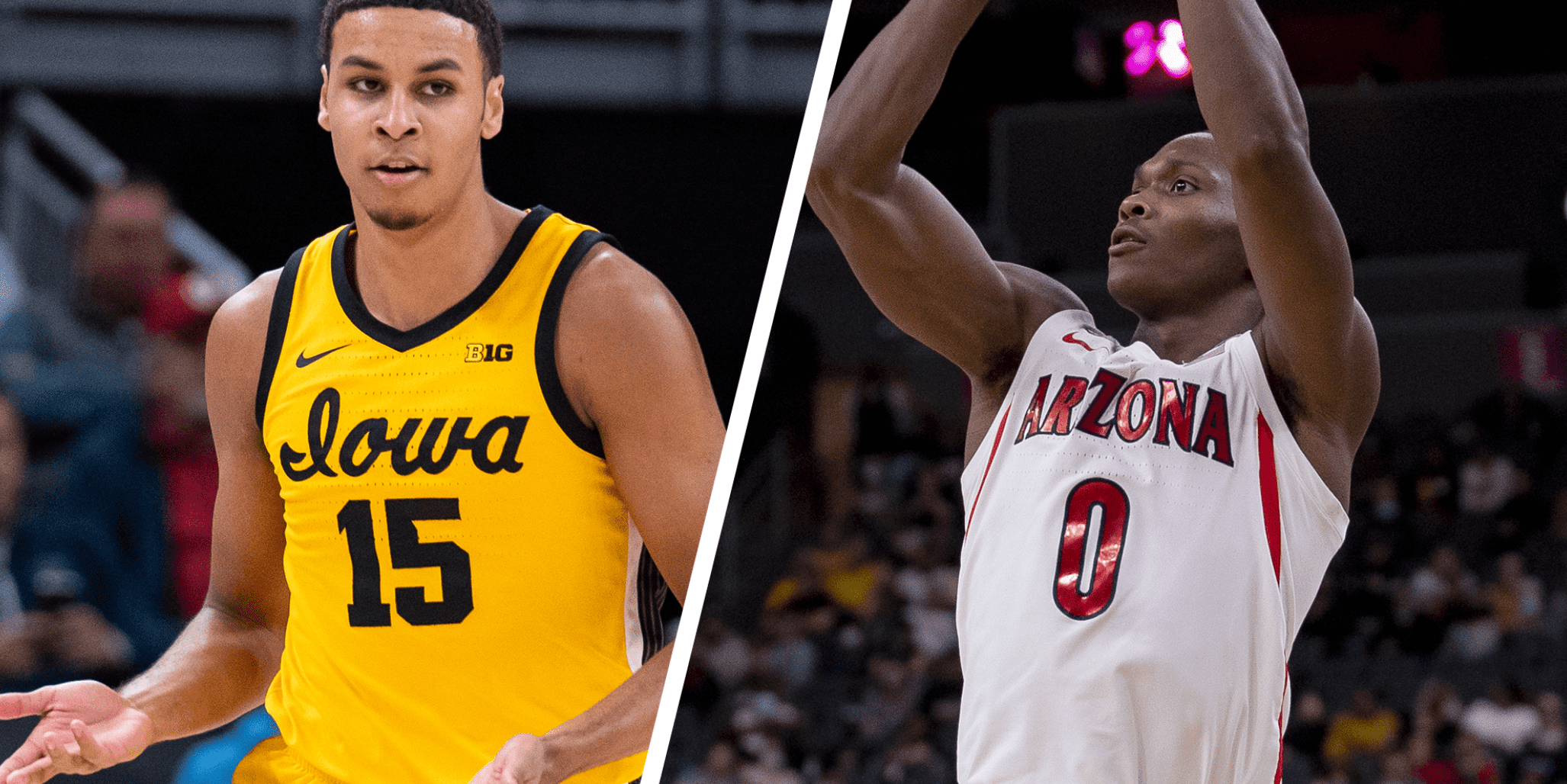 Preview Summer League J4