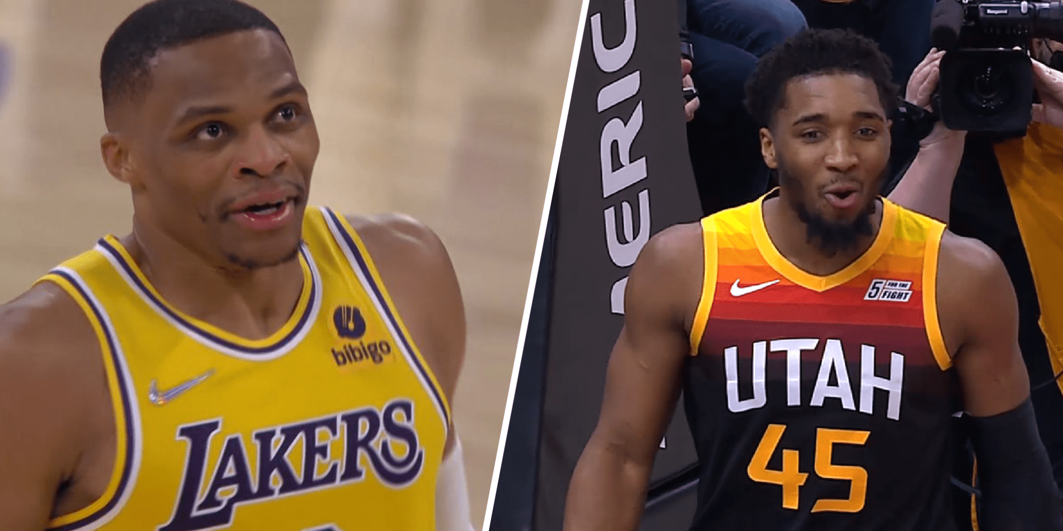 Free Agency Westbrook Mitchell