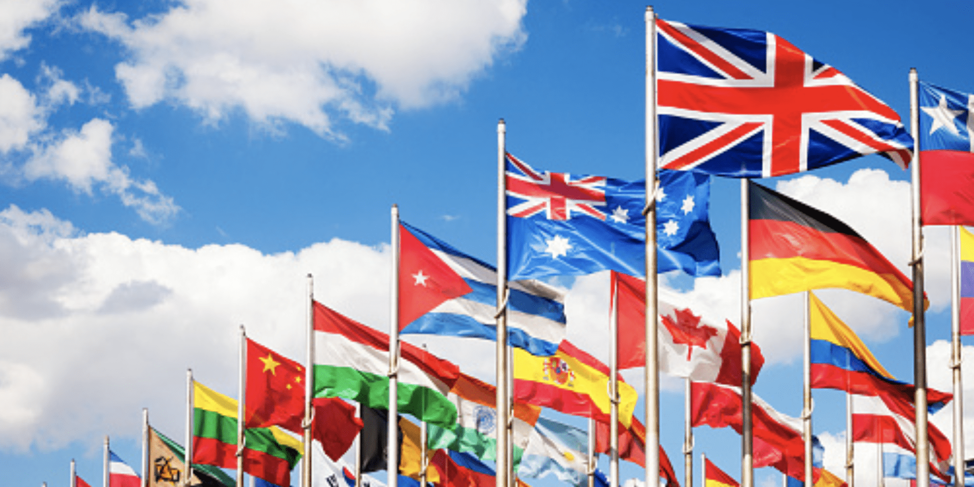 Effectifs 2022-23 Internationaux