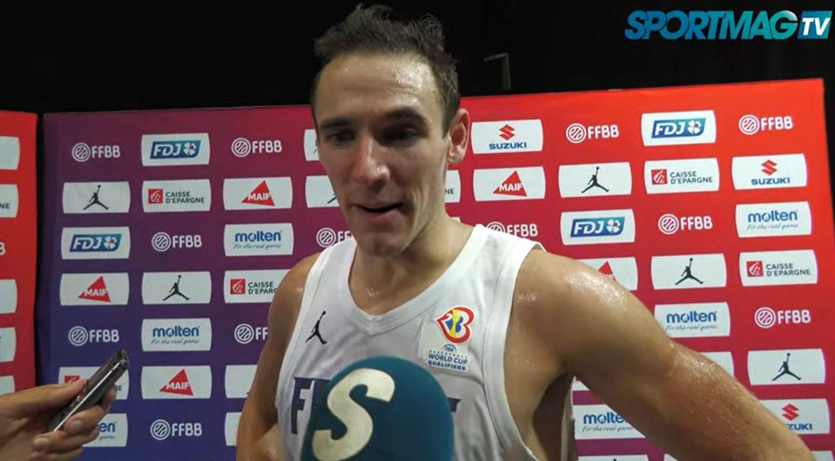 Terry Tarpey 28 août 2022