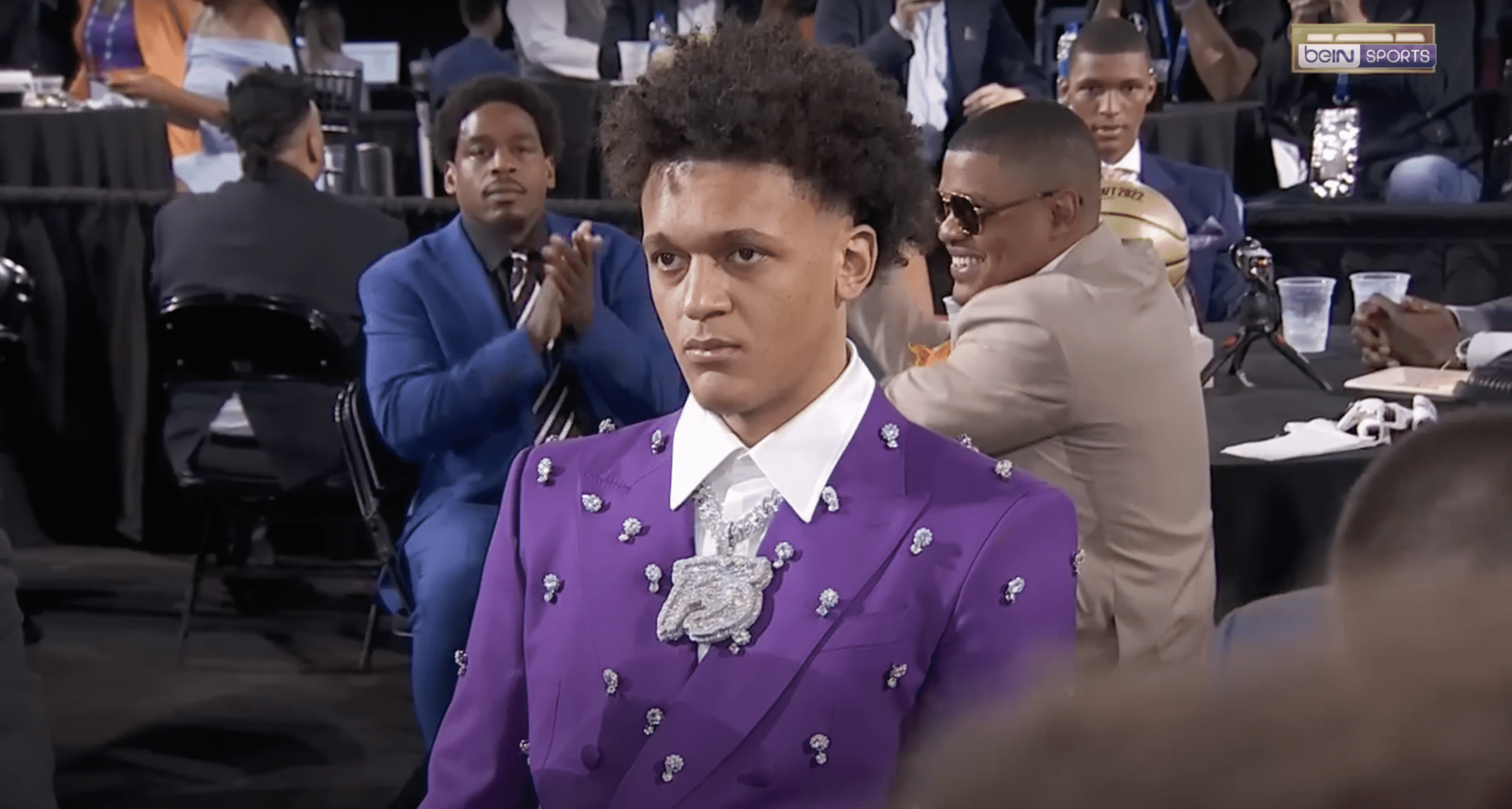 Paolo Banchero - Orlando Magic