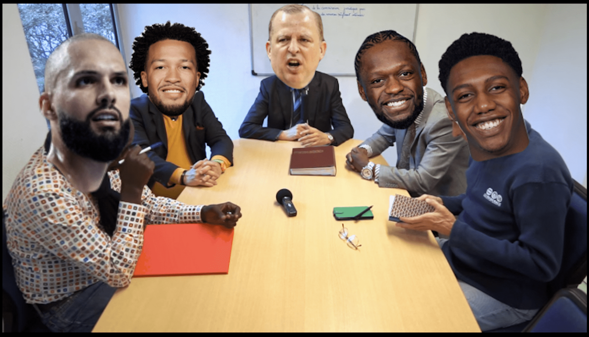 Preview Knicks 2022-23