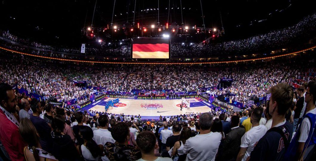 Allemagne 8 septembre 2022