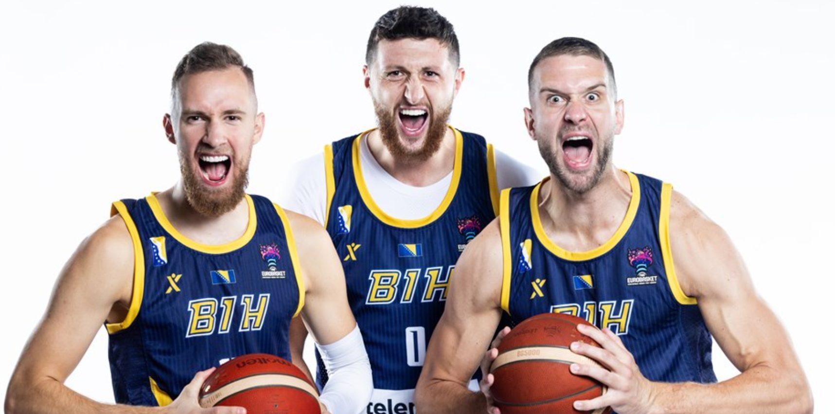 Bosnie 6 septembre 2022