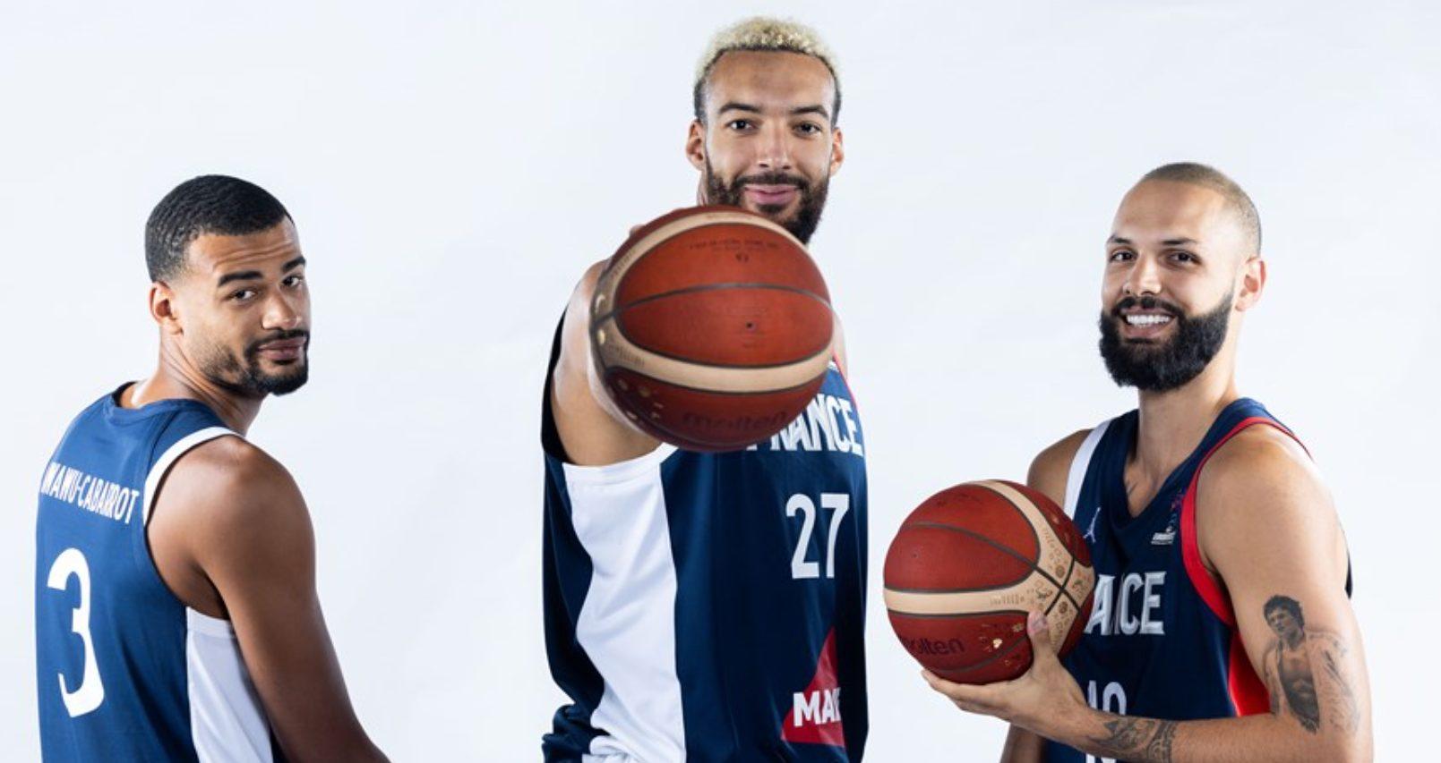 France 13 septembre 2022