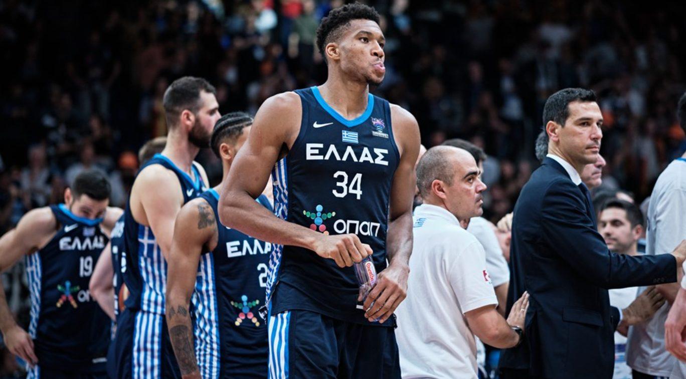 Giannis 13 septembre 2022