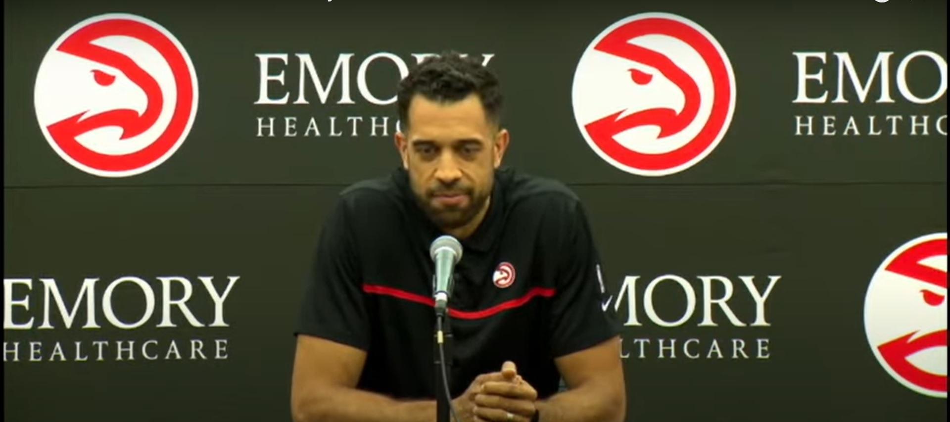 Landry Fields 27.09.22