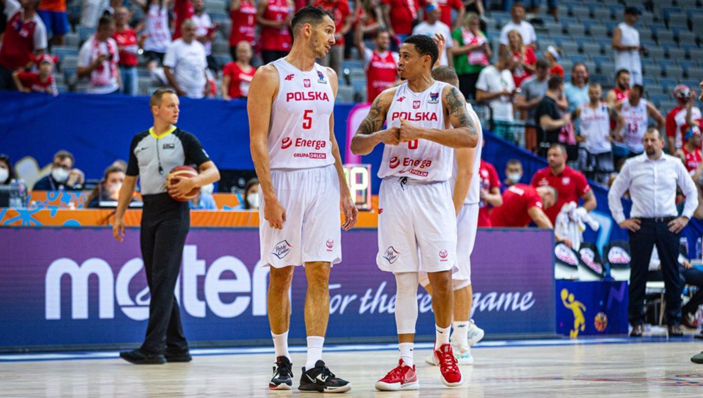 Pologne 10 septembre 2022