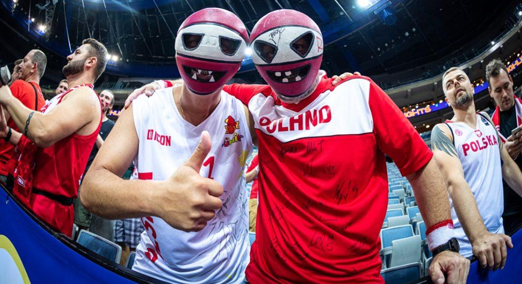Pologne 9 septembre 2022