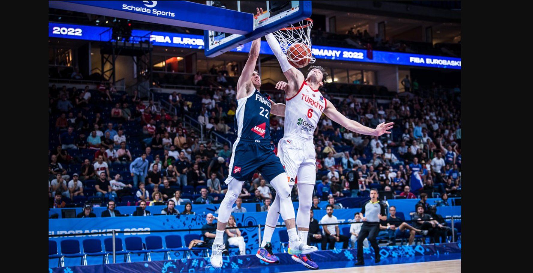 Terry Tarpey 11 septembre 2022