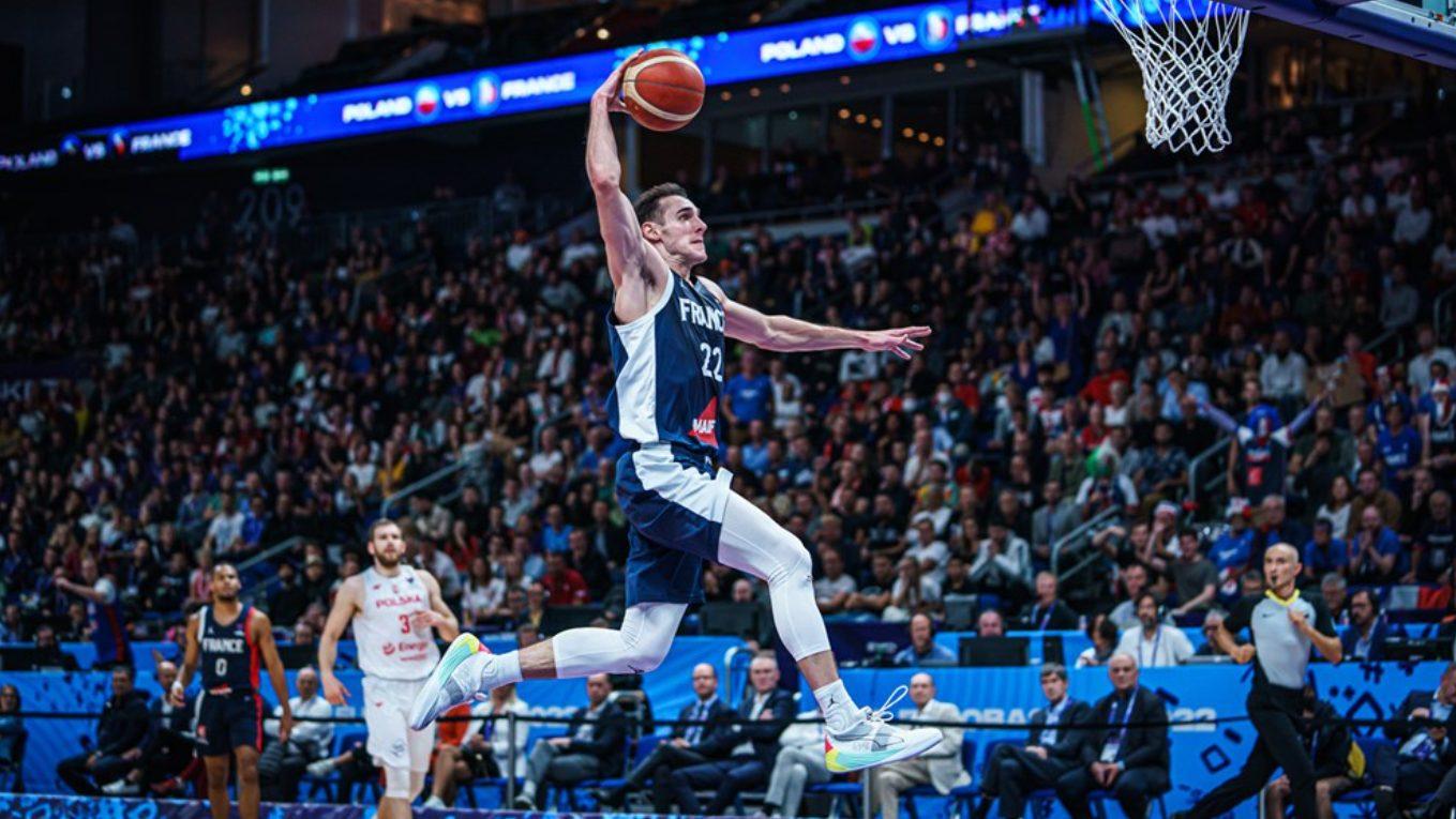 Terry Tarpey 17 septembre 2022