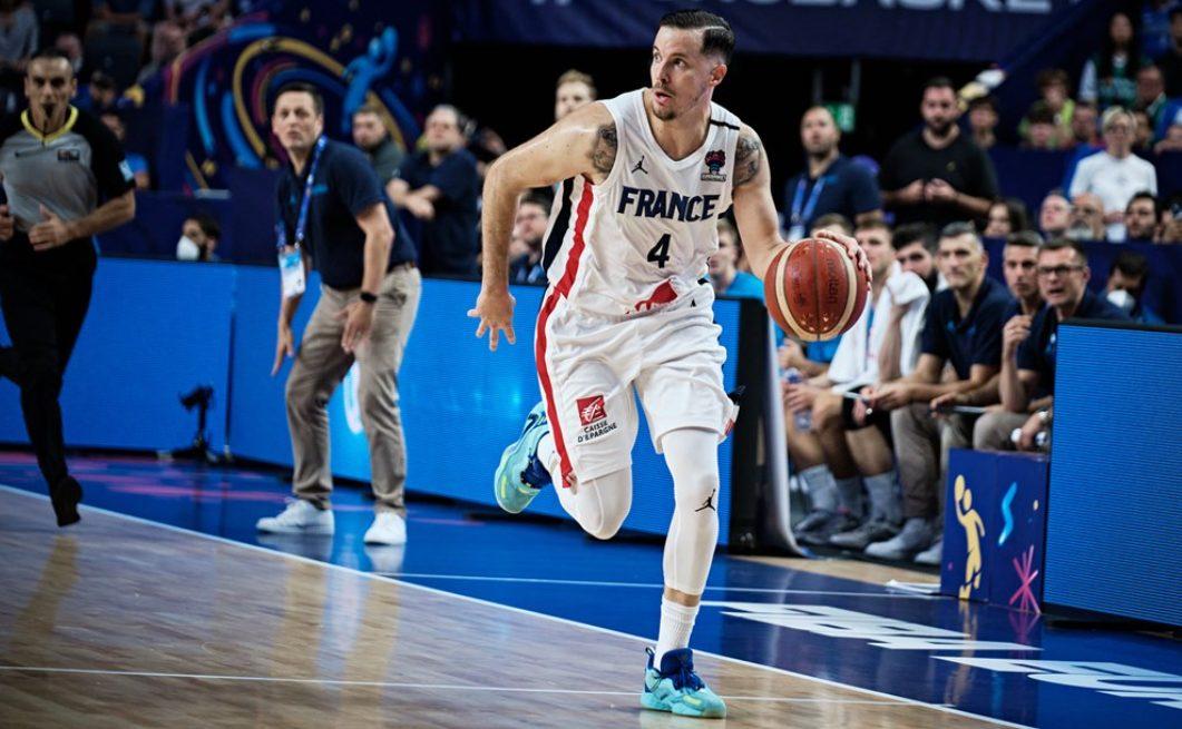 Thomas Heurtel 10 septembre 2022