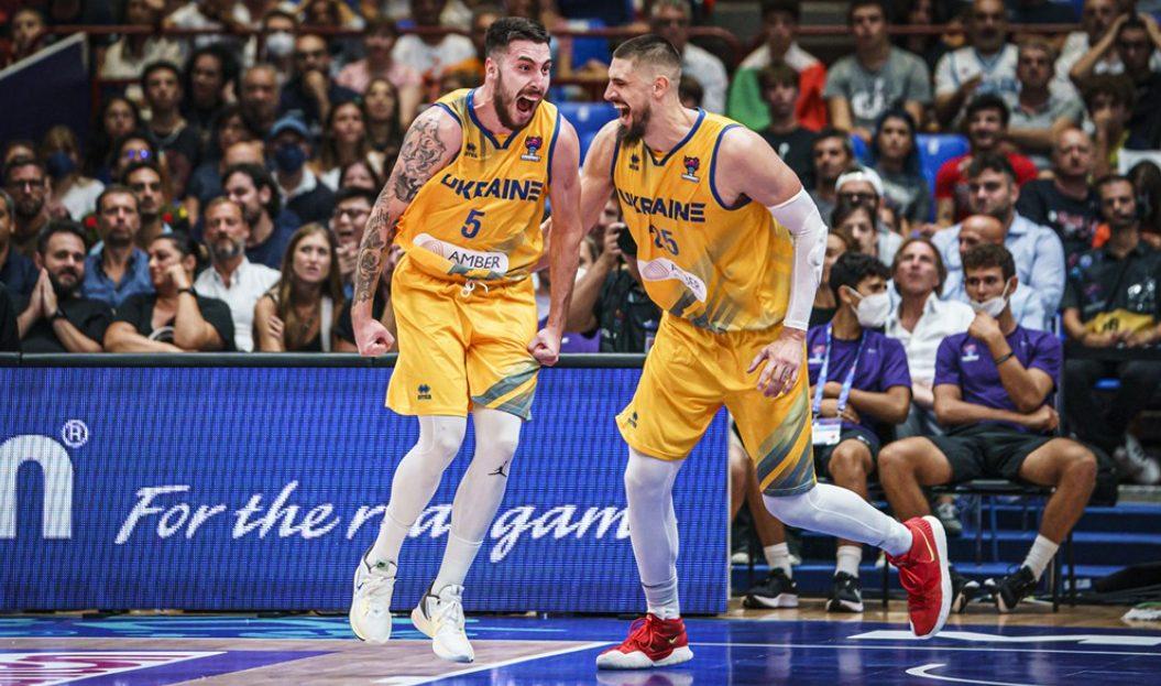 Ukraine 8 septembre 2022