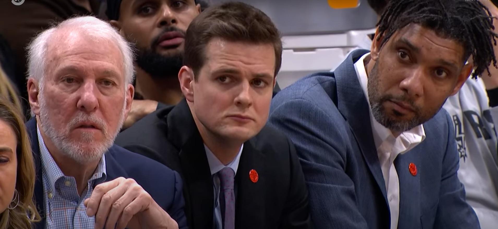 Will Hardy Pop 20:09:2022