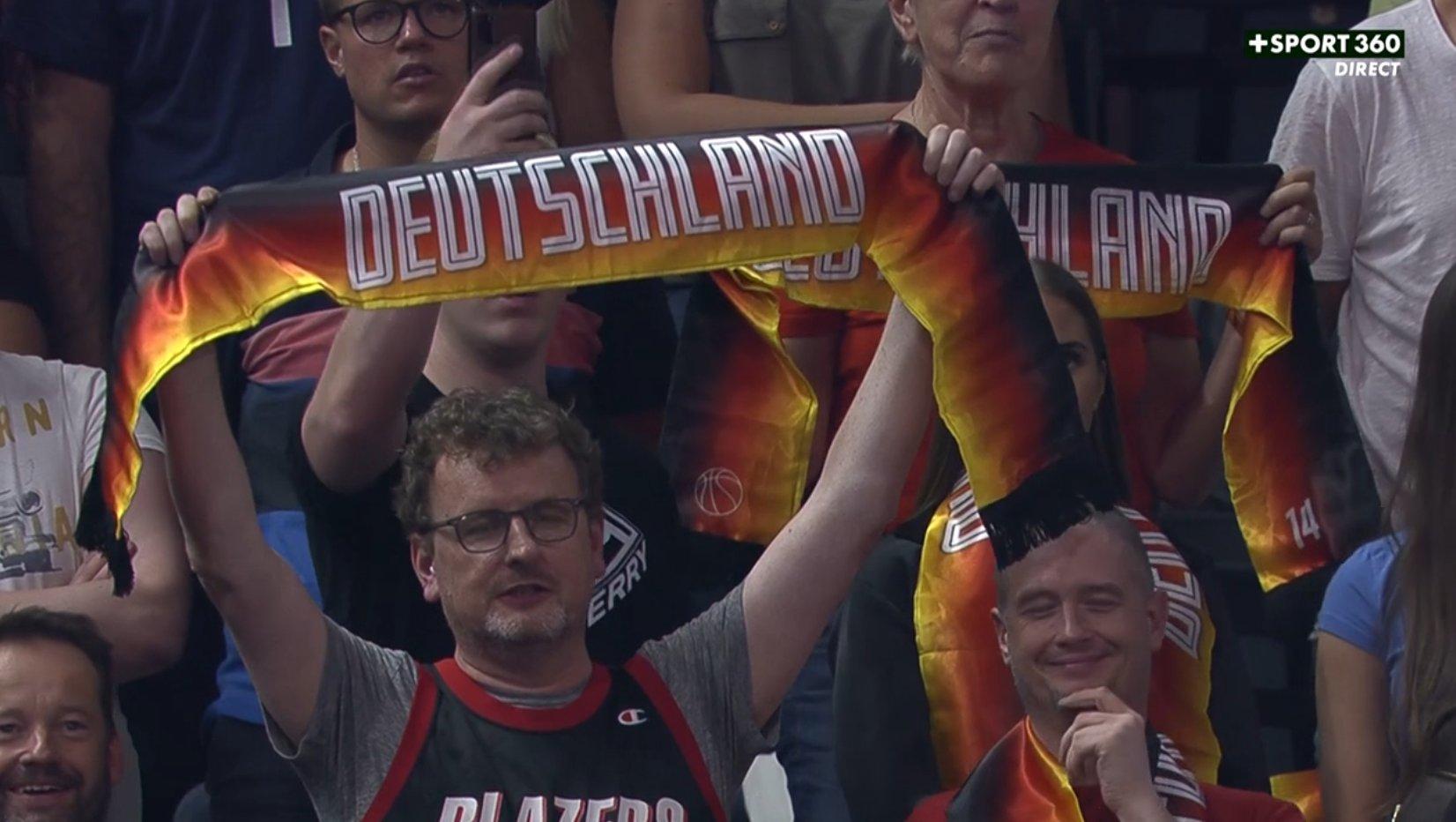 allemagne 1er septembre 2022