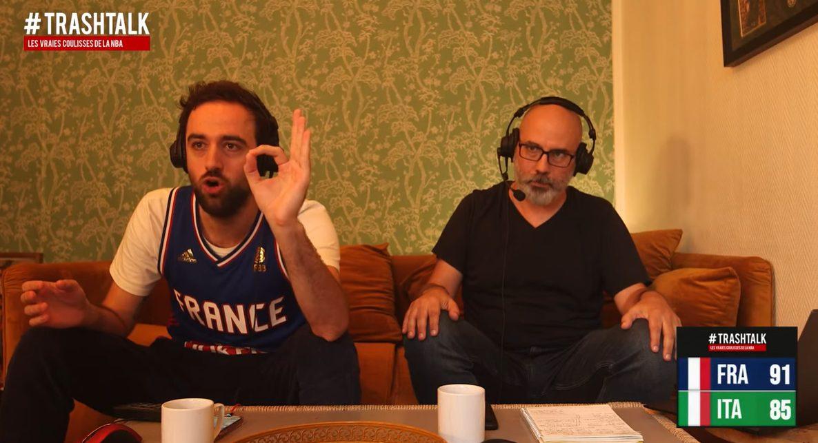 commentaires 16 septembre 2022