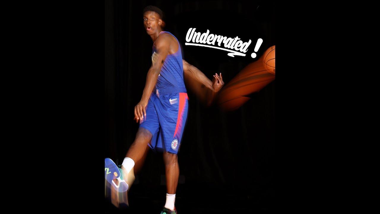 Moussa Diabaté 4 octobre 2022