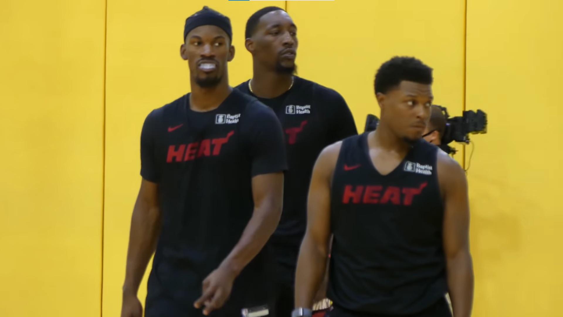 Butler Adebayo Lowry