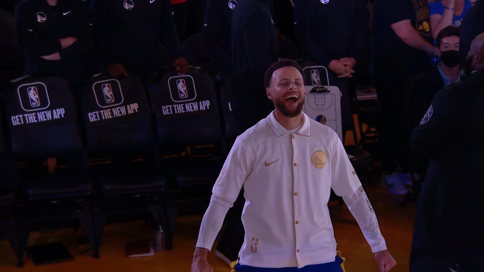 Curry bague 2 19 octobre 2022