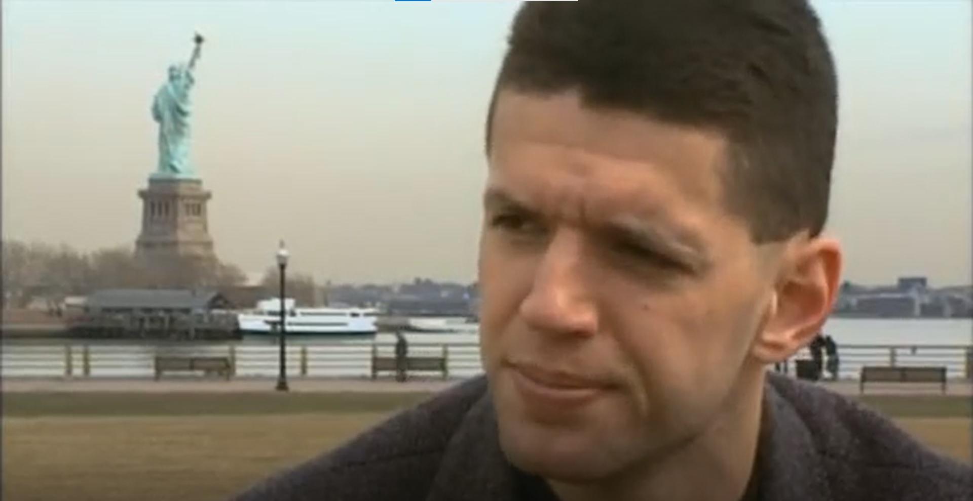 Drazen Petrovic 21.10.22