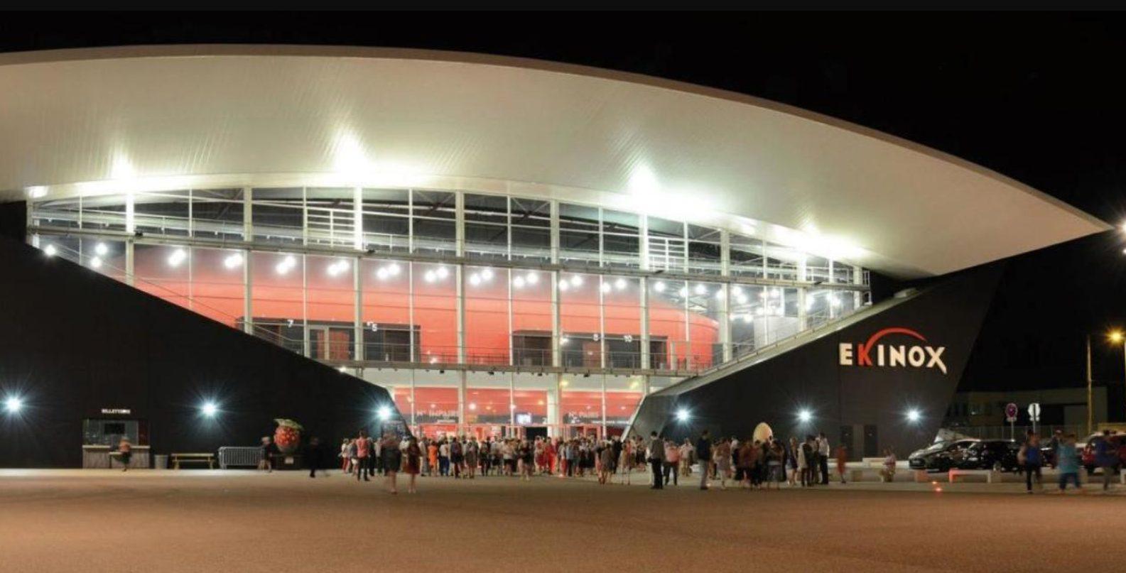 JL Bourg 29 octobre 2022