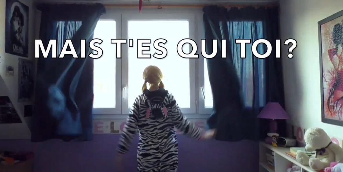 t'es qui toi 6 octobre 2022