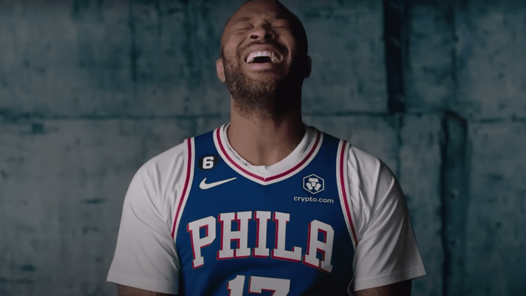 Le calendrier des Philadelphia 76ers 201920 dates importantes