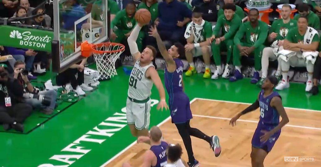 Blake Griffin 29 novembre 2022