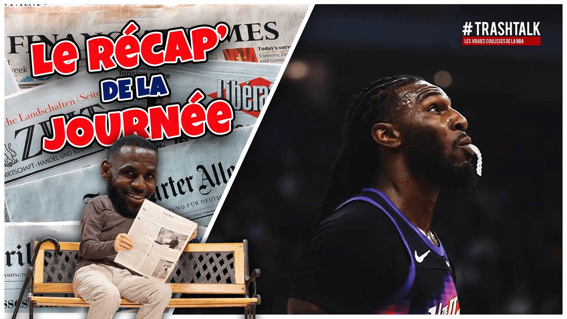 Récap de la journée 12-11-2022-min