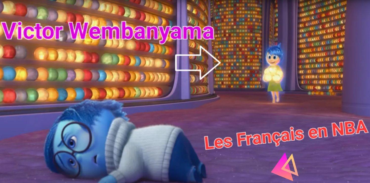 Vice et versa 6 novembre 2022