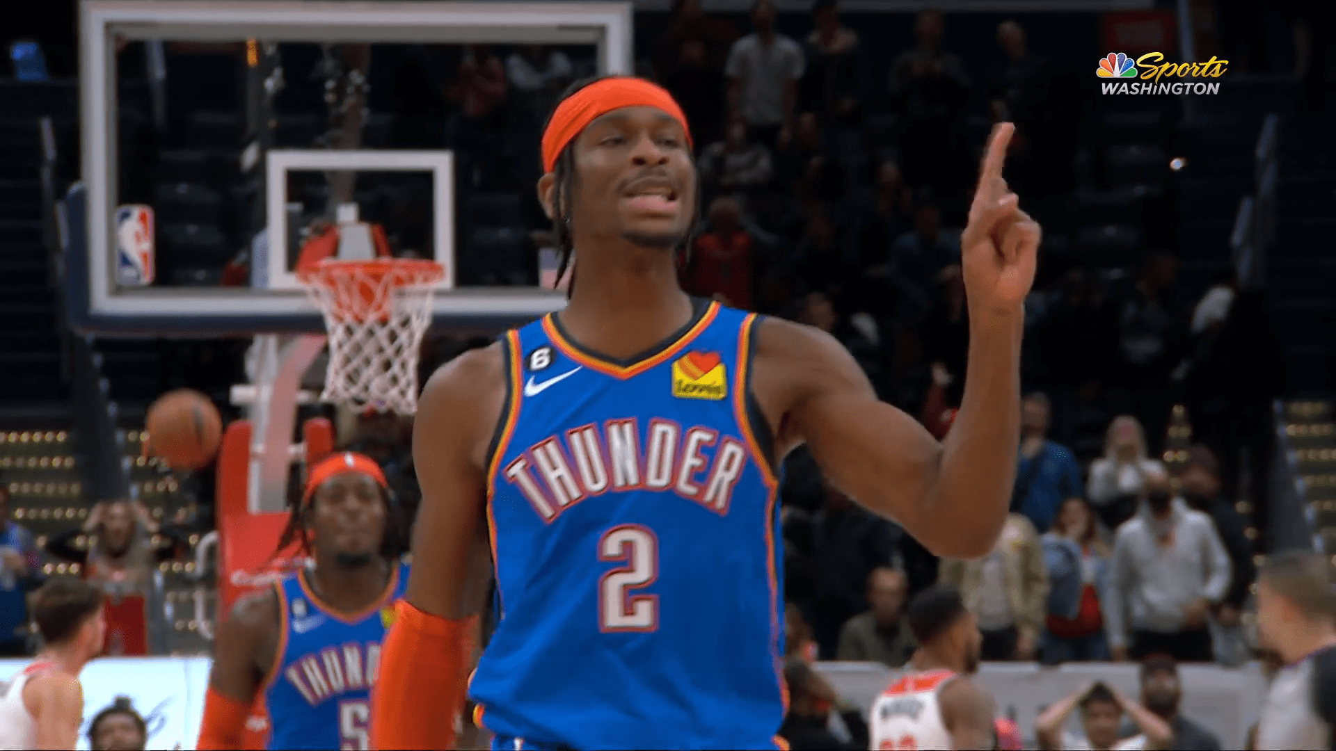 SGA 17 novembre 2022