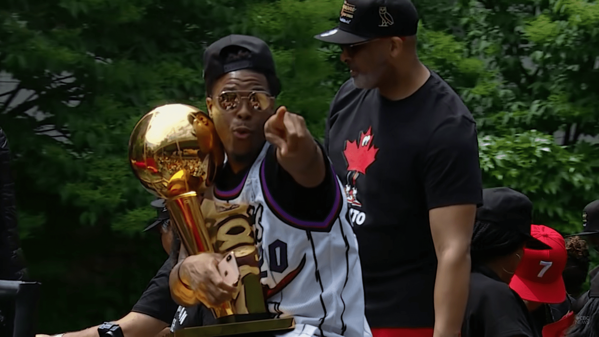 Kyle Lowry 15 novembre 2022