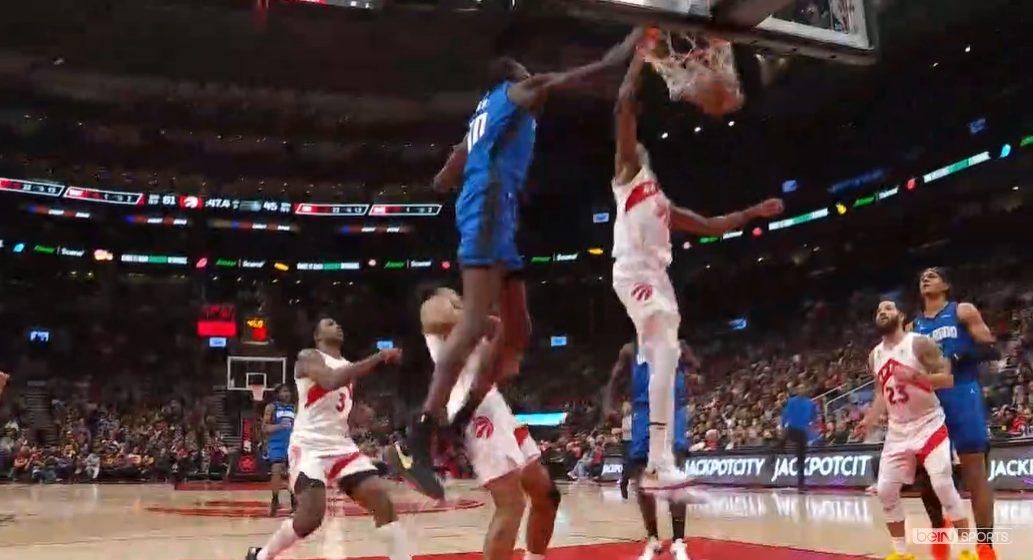 Bol Bol 4 décembre 2022