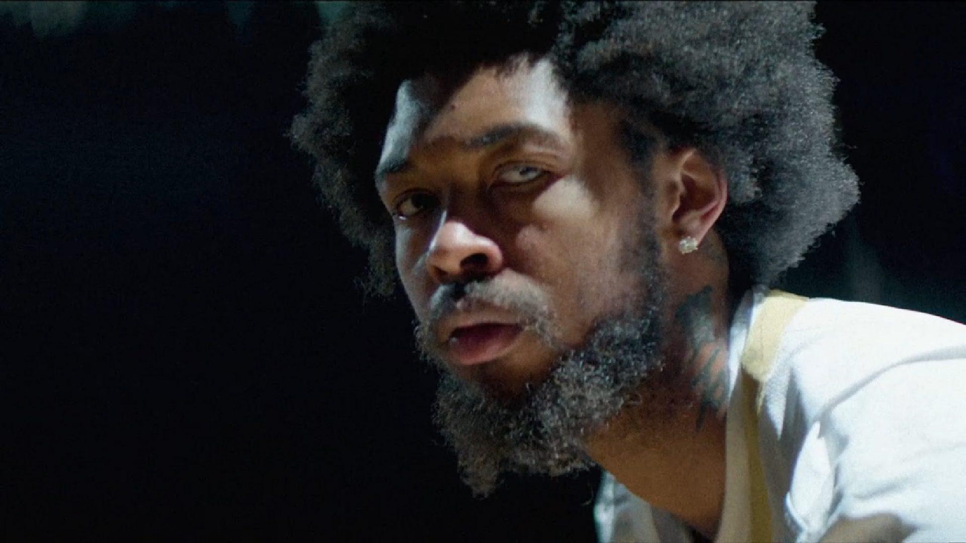 Brandon Ingram Pelicans 16 novembre 2022