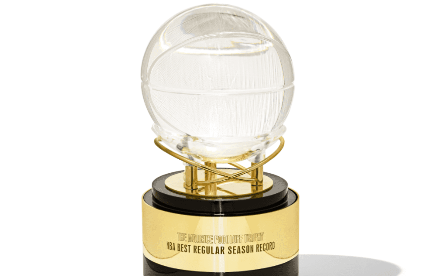 Trophée Podoloff 7 décembre 2022