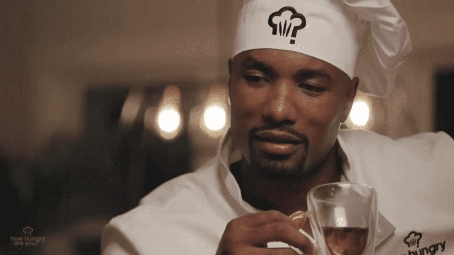 Serge Ibaka Giannis Antetokounmpo 13 décembre 2022