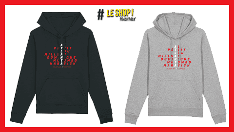 Encart Atlanta 1 - Nouveau Site